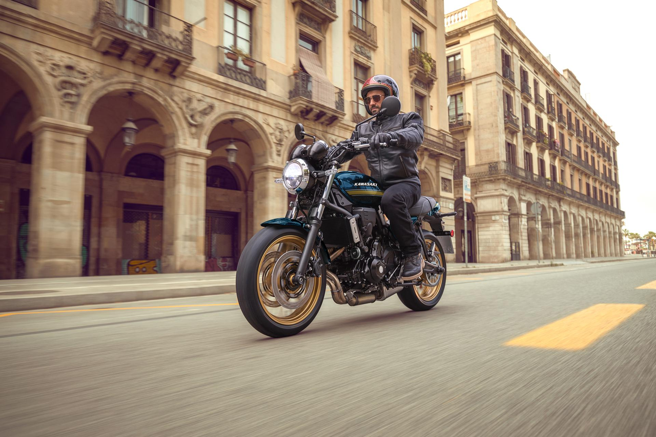 cq5dam.web.1280.1280 (9)