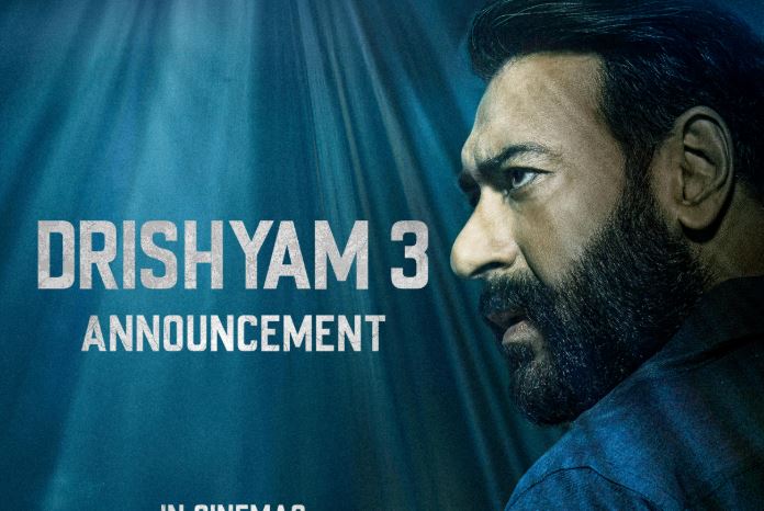 drishyam 3 1