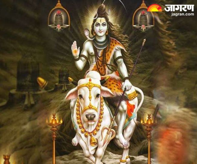 lord shiv  (33)