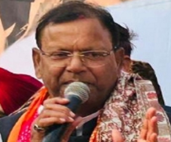 pankaj chaudhary 650