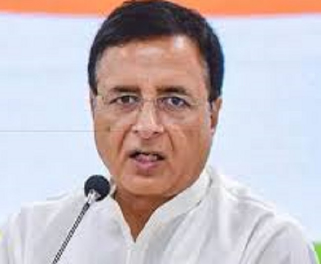 surjewala1