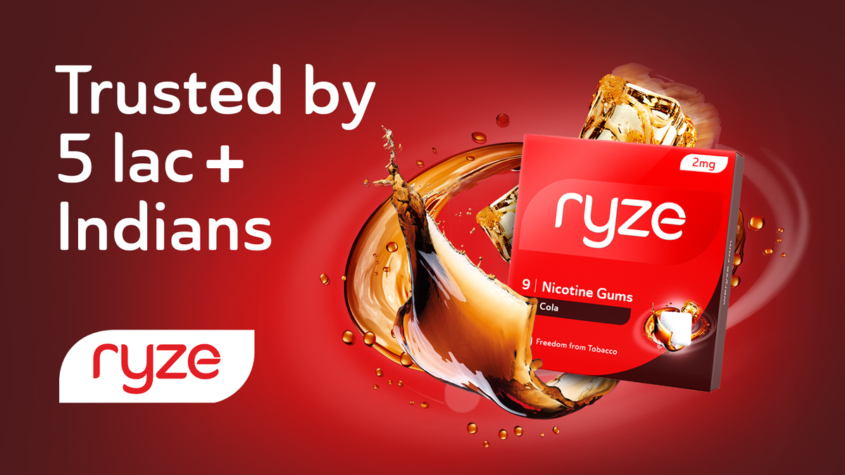 02_Cola_Banners_1200x675