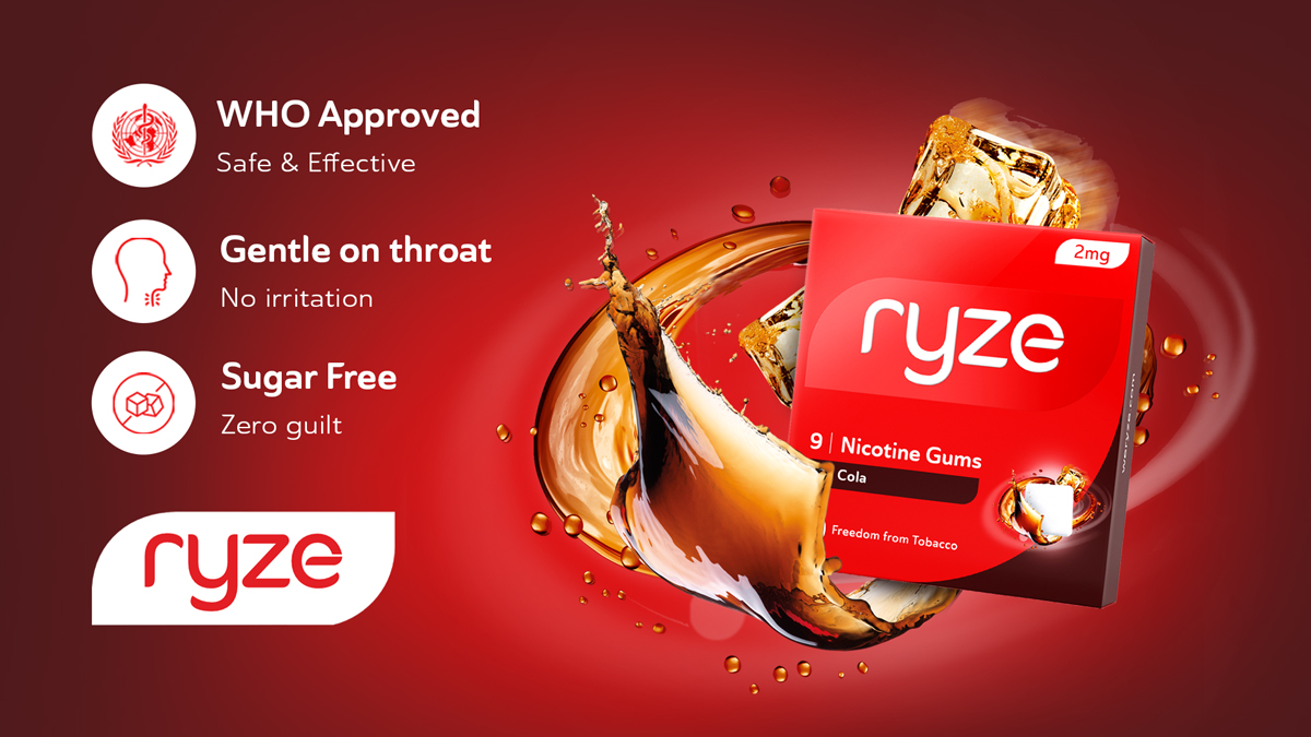 03_Cola_Banners_1200x675