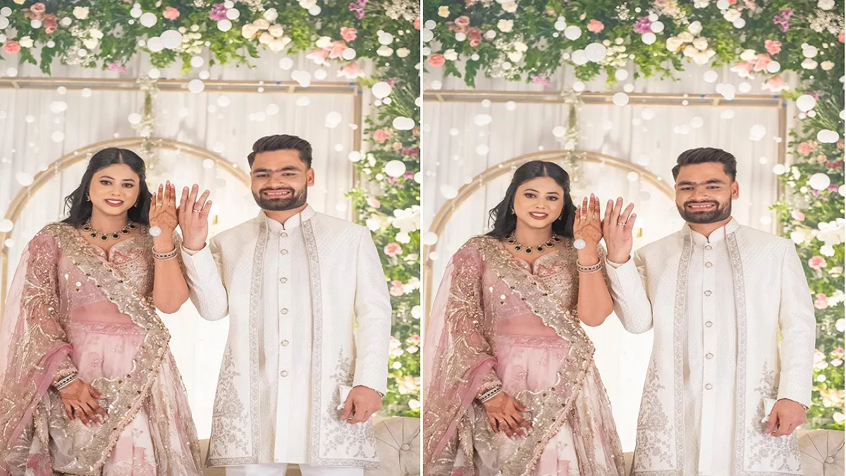 08_06_2025-rinku_ring_priya_dainik_jagran_23958660_1557859