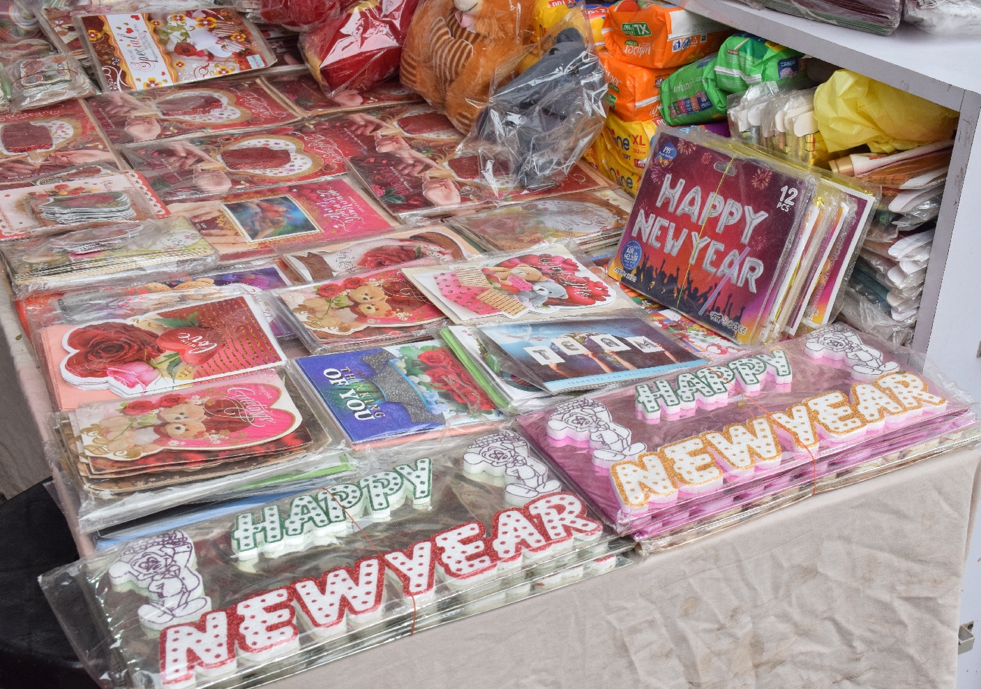 30gkc_75_30122025_496