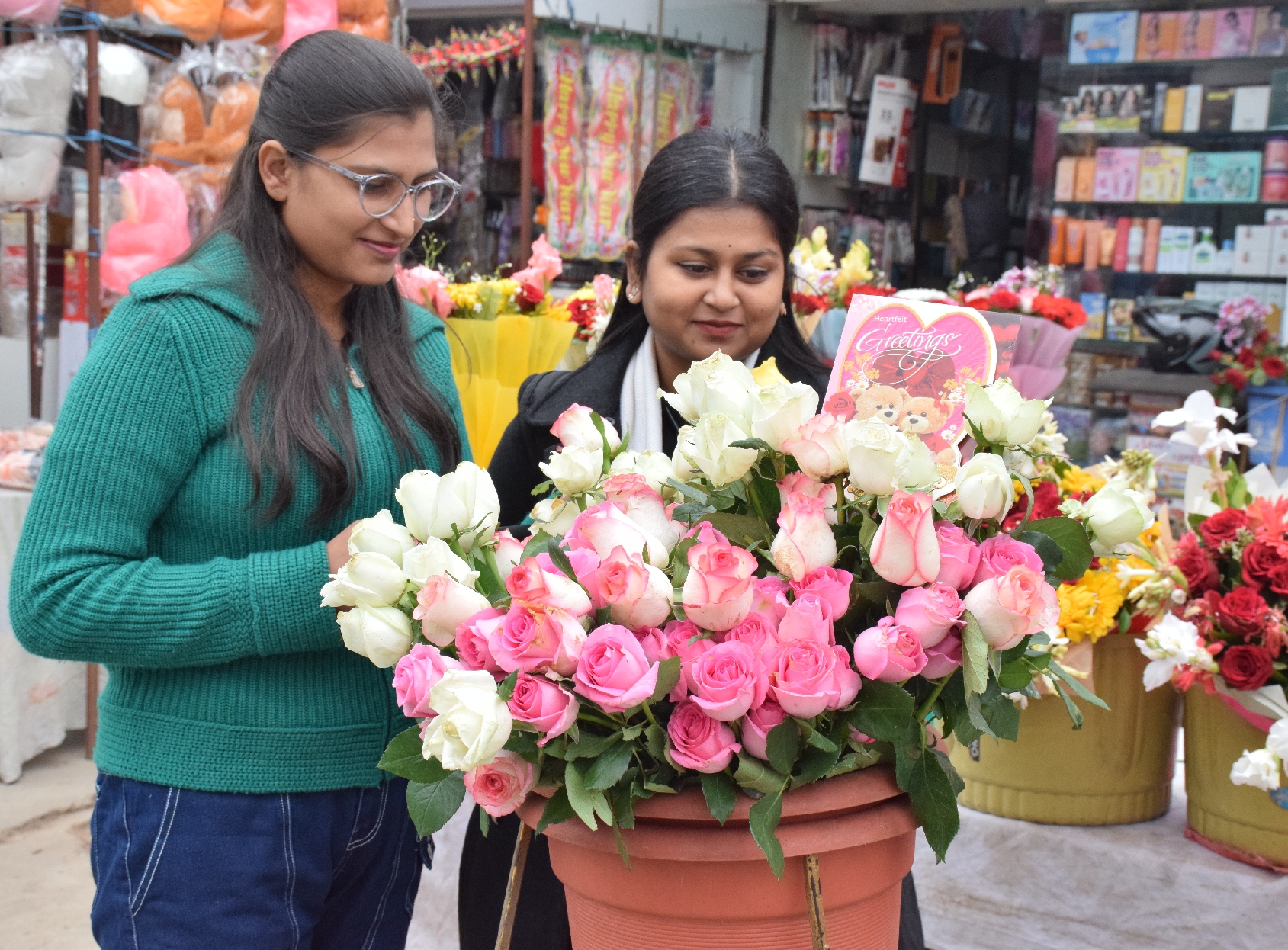 30gkc_78_30122025_496