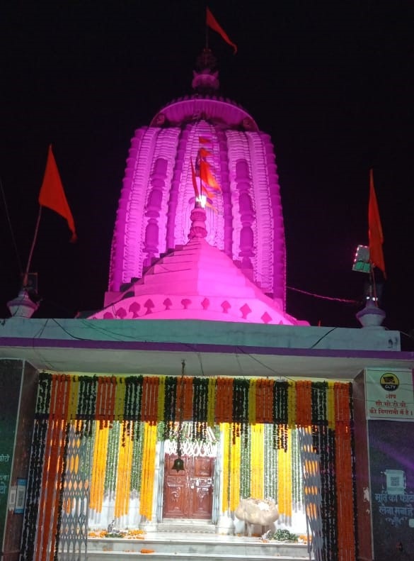 30rcl_115_30122025_512