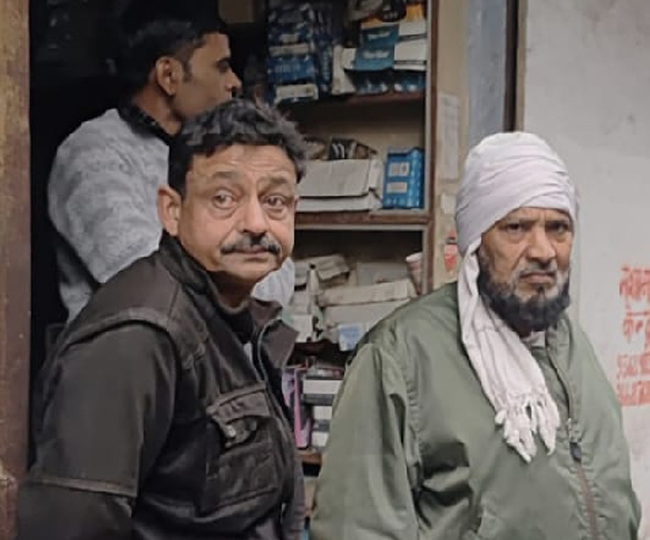 C-343-1-BRY1414-464943