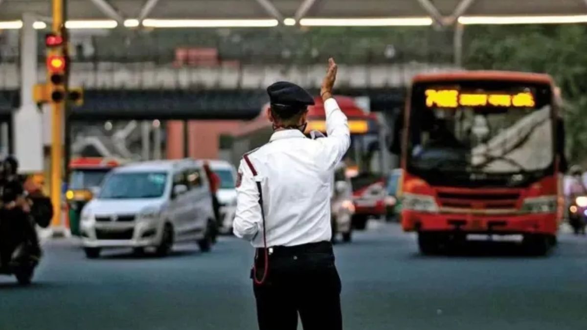 Delhi News Update (9)