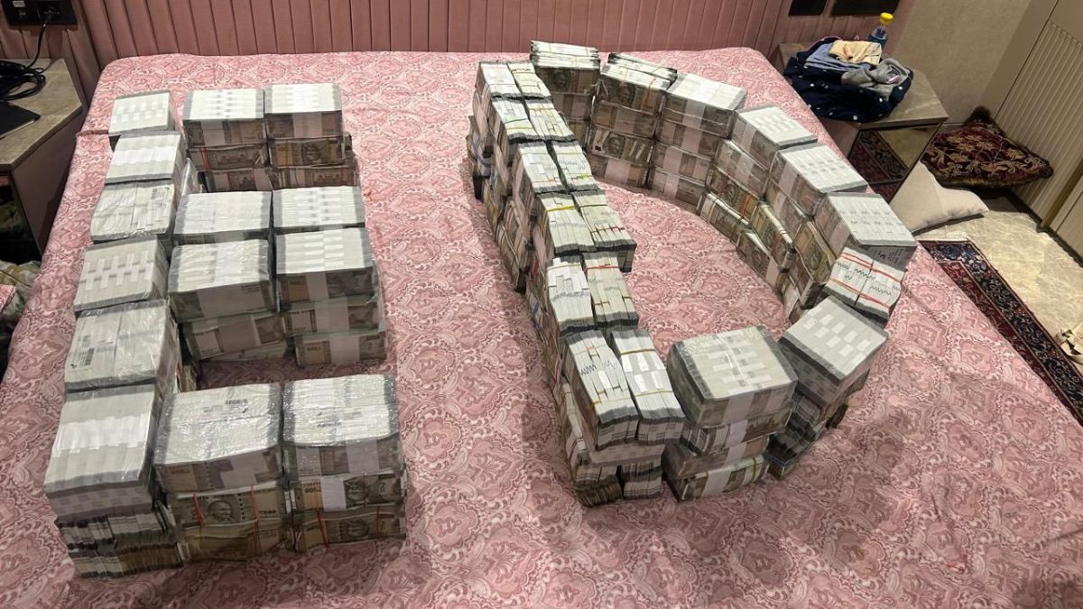 ED-inspection-indarjeet1