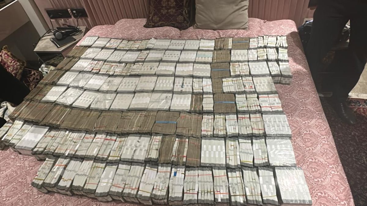 ED-inspection-indarjeet2