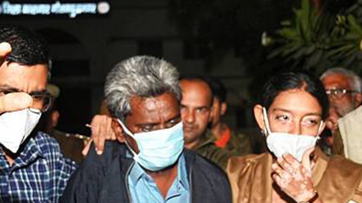 Noida News Update (15)