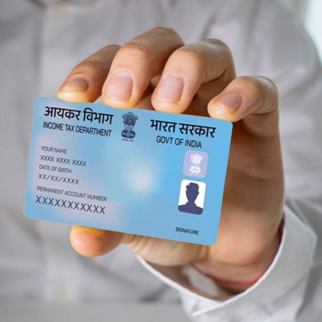 PAN-Card-Online-Fees-blog-1-1024x768-1-660x660