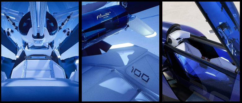 Screenshot 2025-12-31 131555