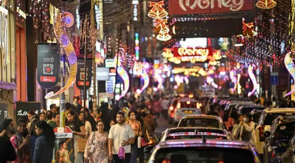 Screenshot 2025-12-31 205849