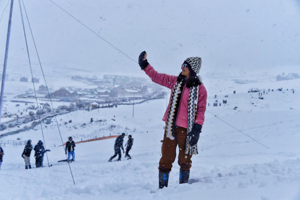 WhatsApp Image 2025-12-30 at 18.10.47 (1)