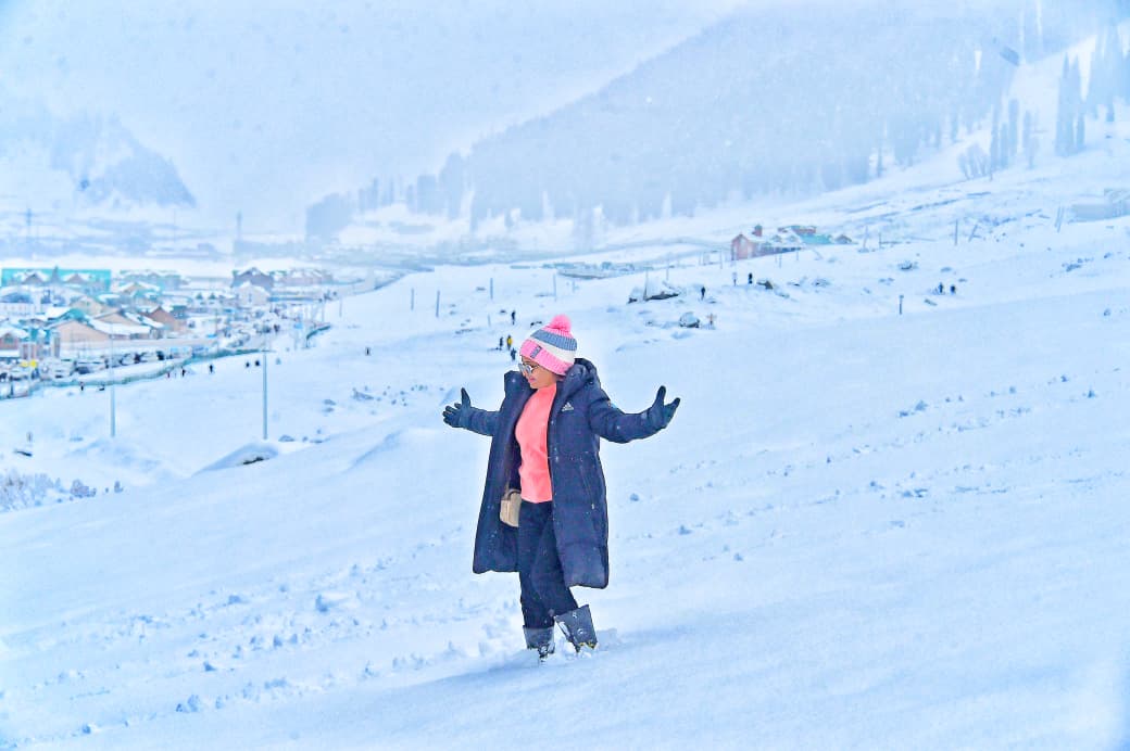 WhatsApp Image 2025-12-30 at 18.10.47