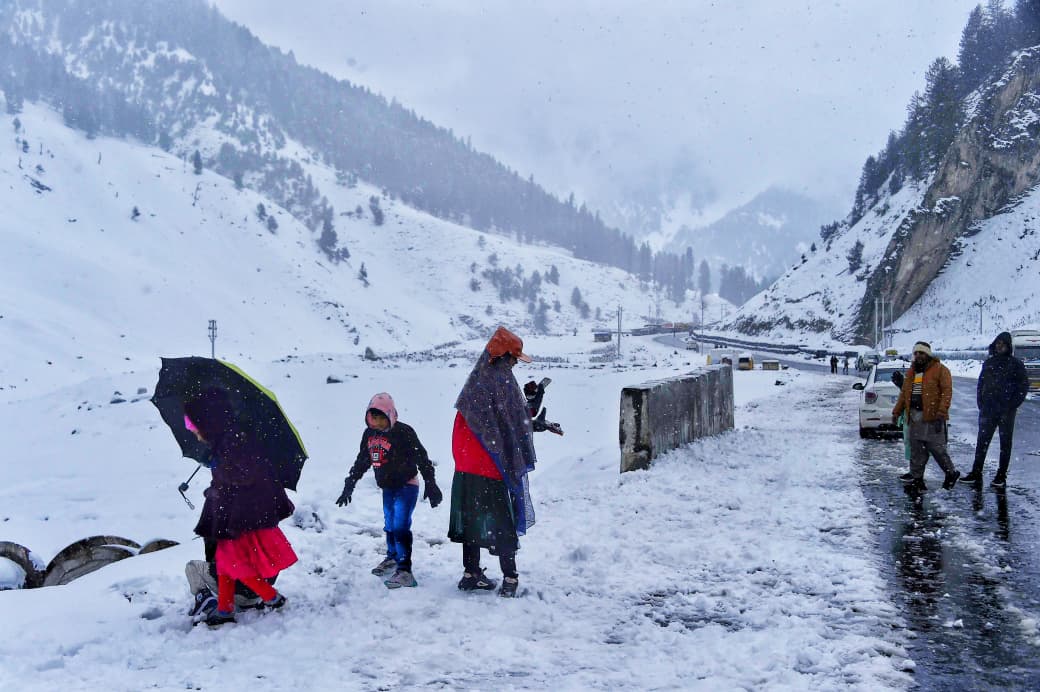 WhatsApp Image 2025-12-30 at 18.10.48