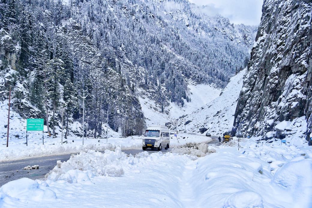 WhatsApp Image 2025-12-30 at 18.10.49