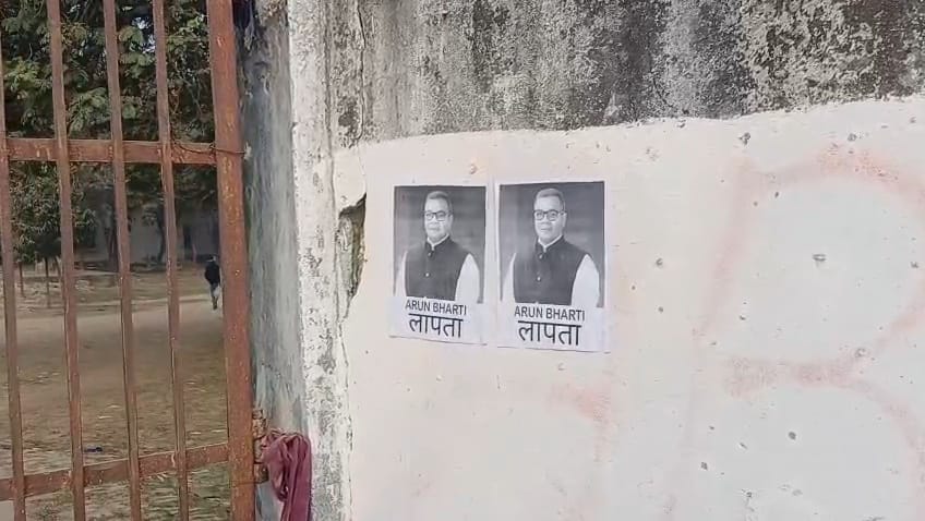 WhatsApp Image 2025-12-31 at 1.40.08 PM