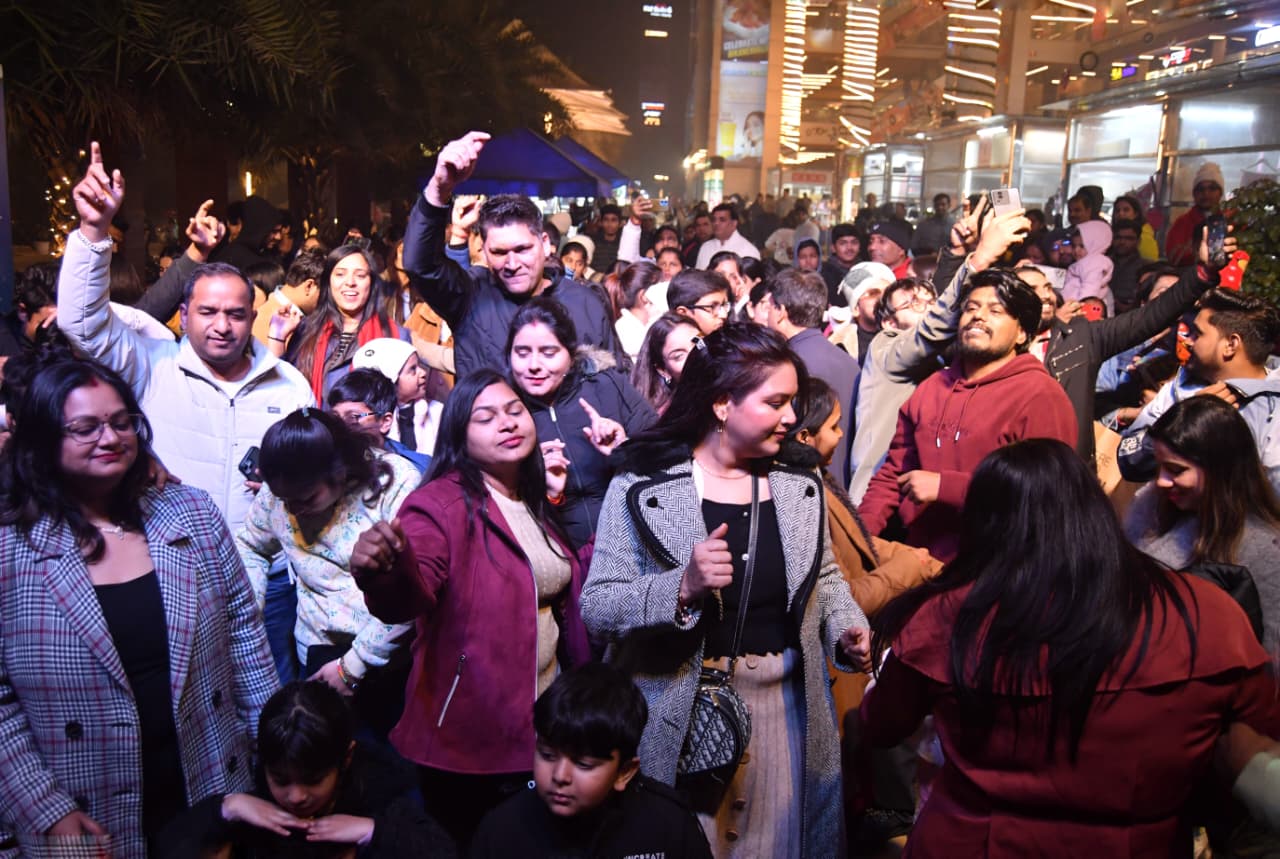 WhatsApp Image 2025-12-31 at 11.05.46 PM