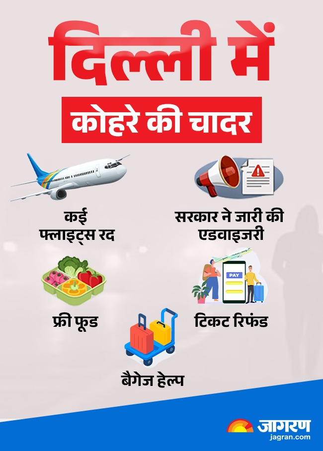 WhatsApp Image 2025-12-31 at 12.35.51