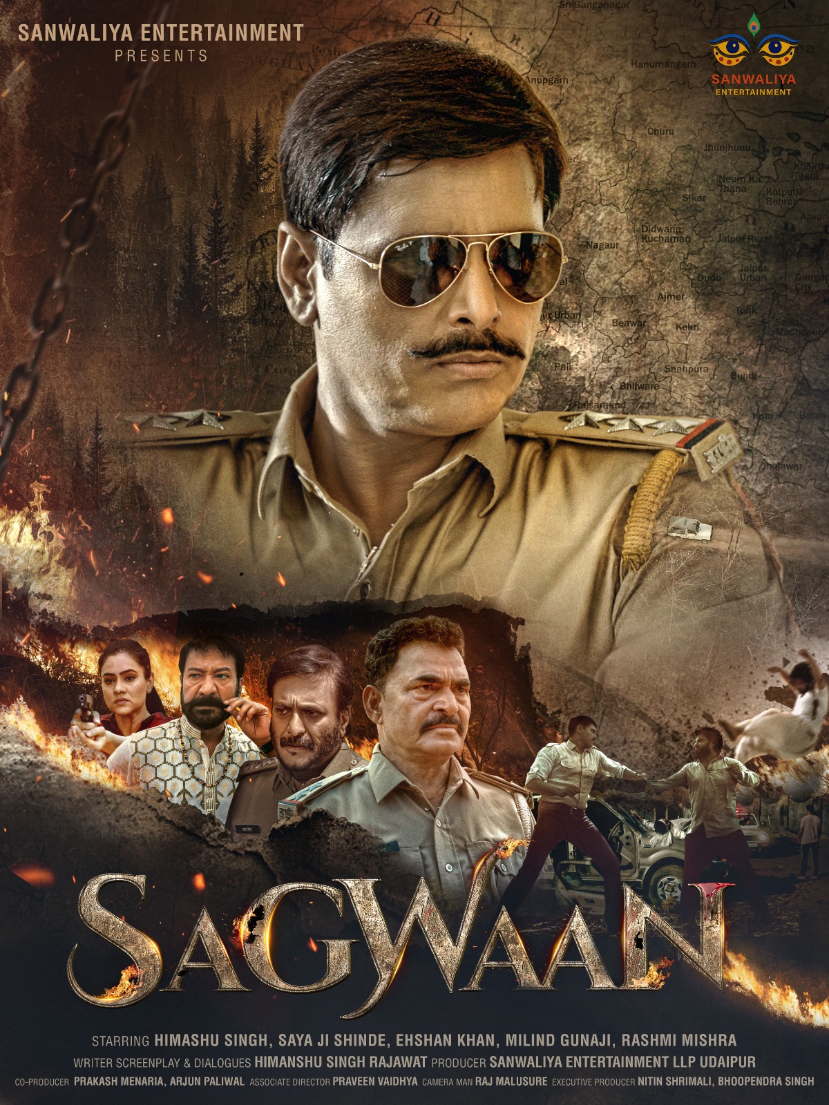 WhatsApp Image 2025-12-31 at 4.41.23 PM