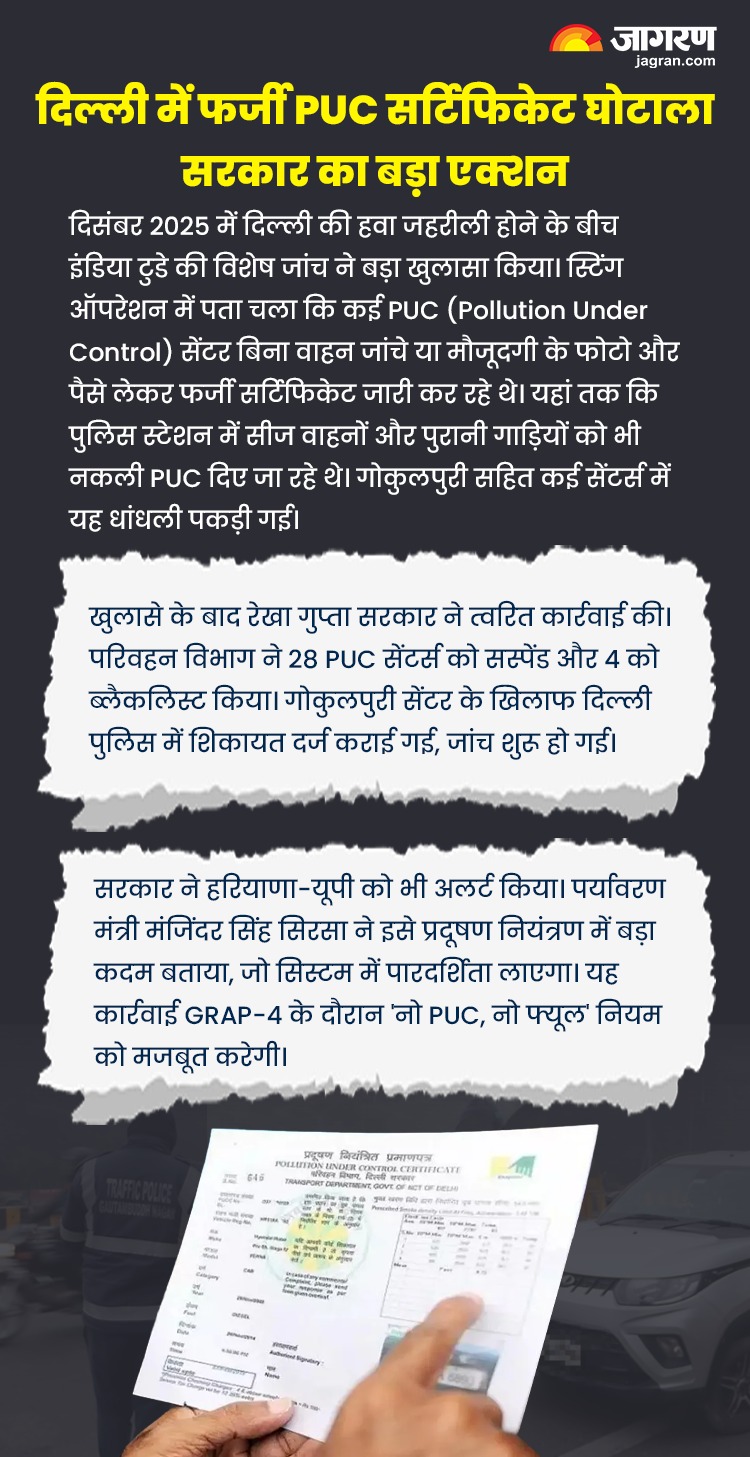 WhatsApp Image 2025-12-31 at 6.15.03 PM