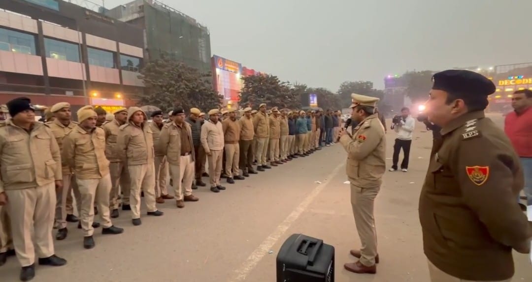 WhatsApp Image 2025-12-31 at 6.31.22 PM