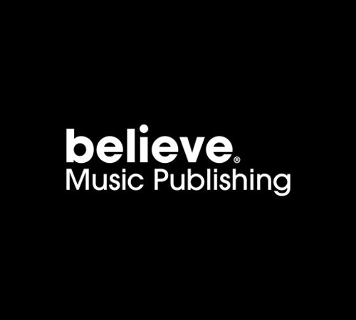 WhatsApp Image 2025-12-31 at 6.49.12 PM