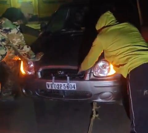 WhatsApp Image 2025-12-31 at 9.57.54 AM