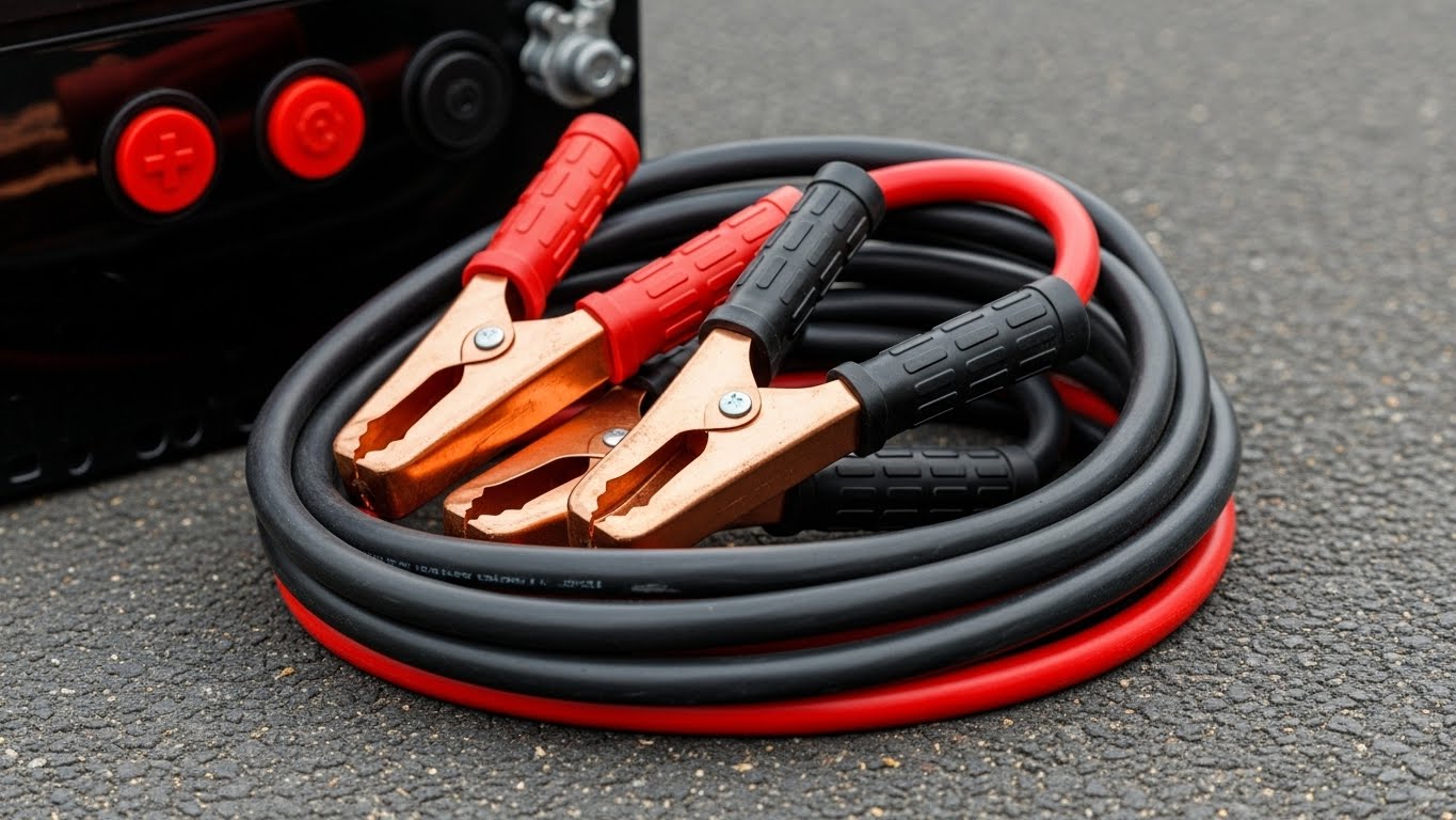 Whisk_3ca3328db78b4ed883f401c47245f6bddr