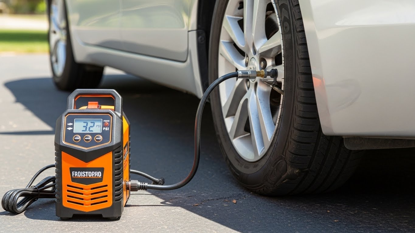 Whisk_7d28f5a0333e70486ab4ccf5690f2d9ddr