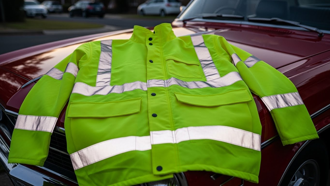 Whisk_8a7ad6039bbd688a6d040d5ee000e173dr