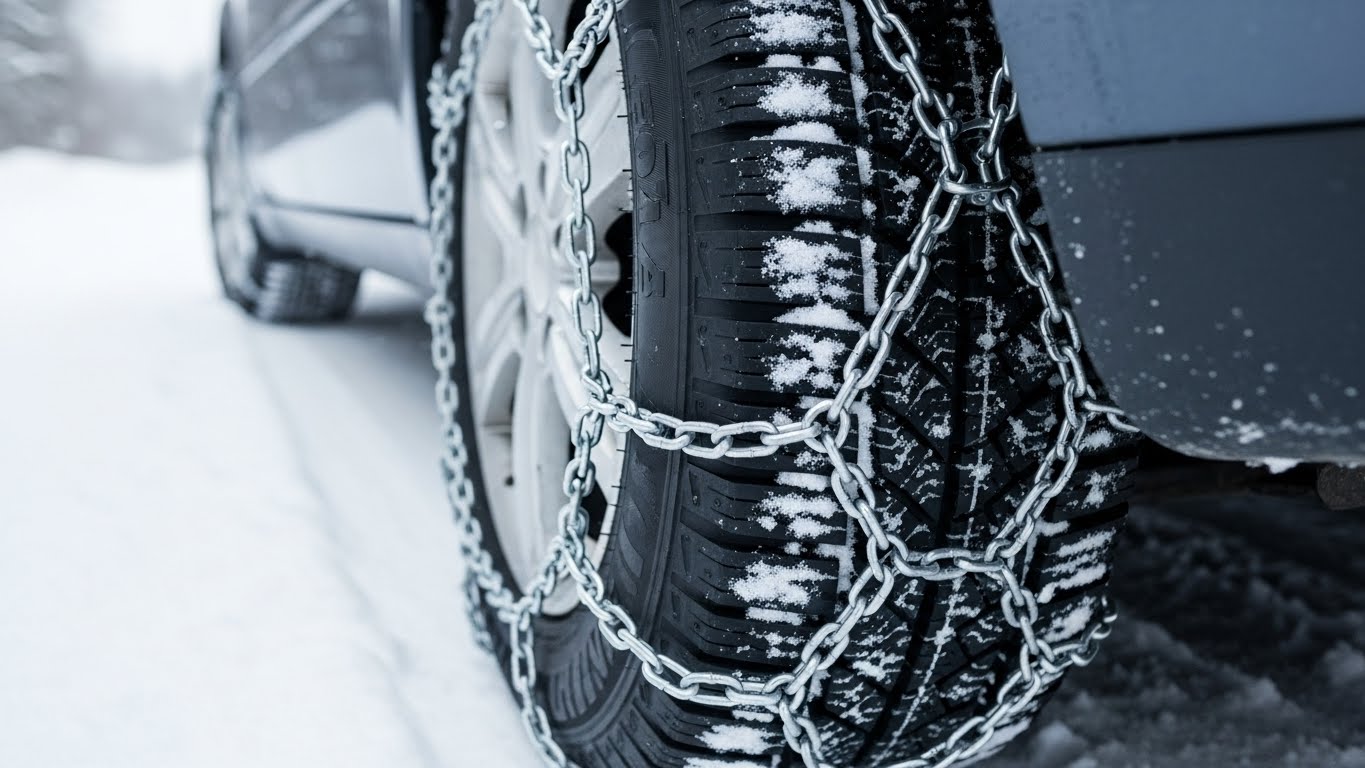 Whisk_af16fb36dfef7ab99fd4eb14b32bf7dddr