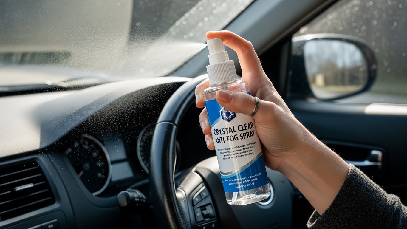 Whisk_d3465e2669841398e6947a7d238e3bcedr