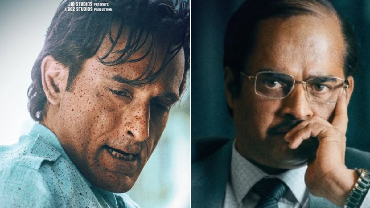 dhurandhar akshaye khanna-r madhavan