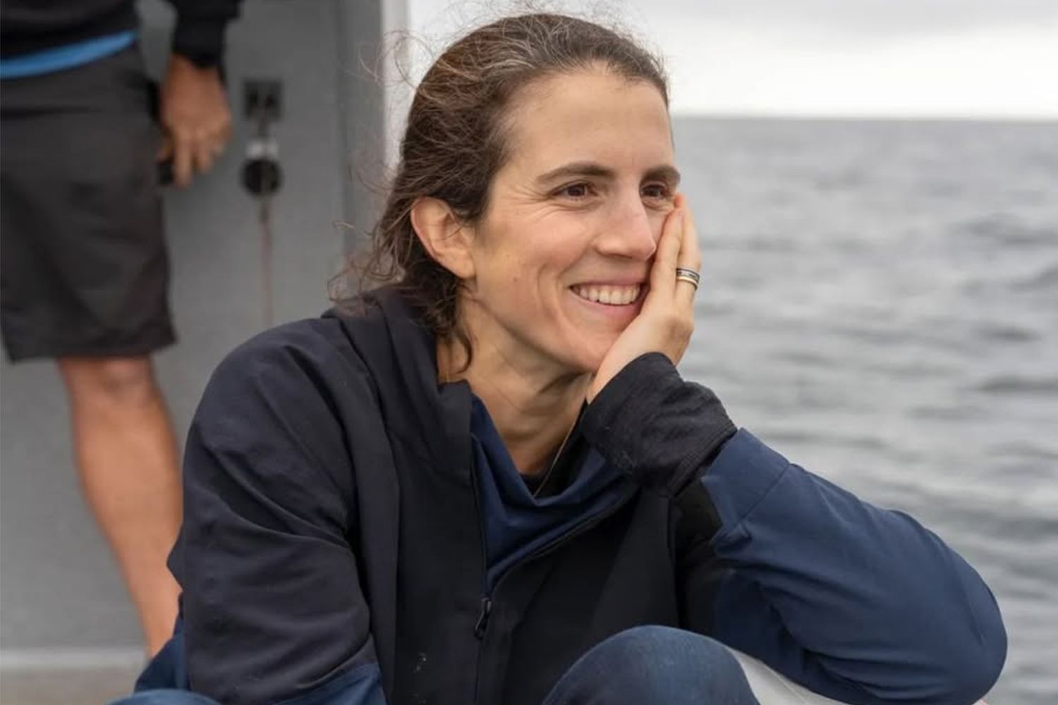 image - 2025-12-31T075430.798