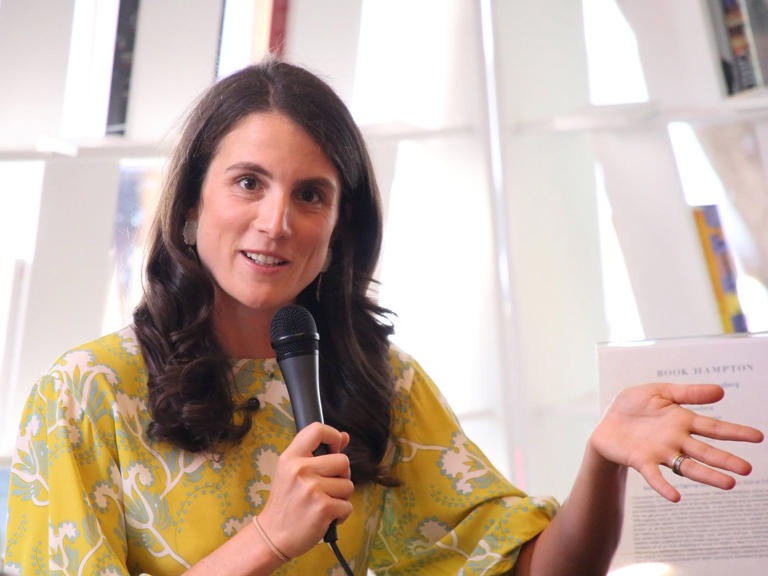 image - 2025-12-31T075532.128