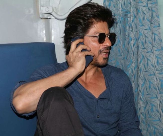 srk (1)