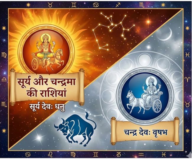 today panchang  (10)