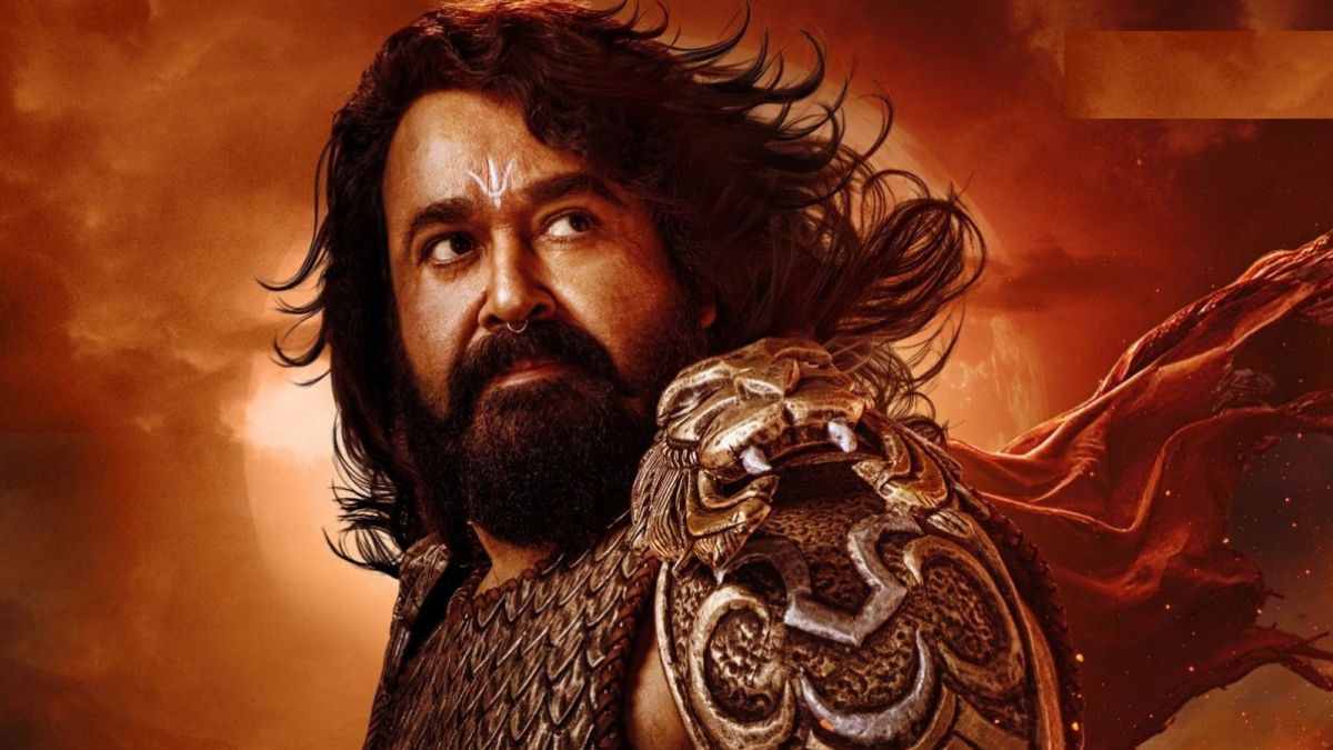 vrushabhaboxoffice (2)