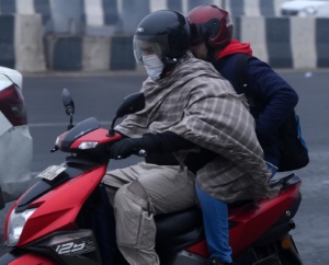 01del_38_01012026_137