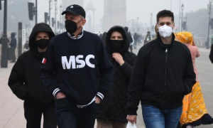 01del_42_01012026_137