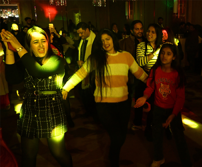 31brc_73_31122025_500