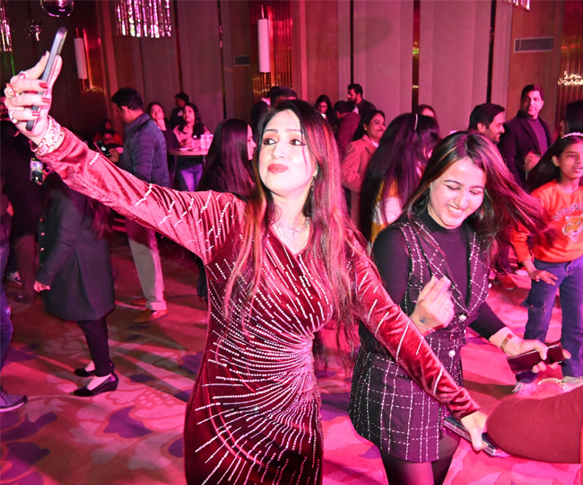 31brc_82_31122025_500