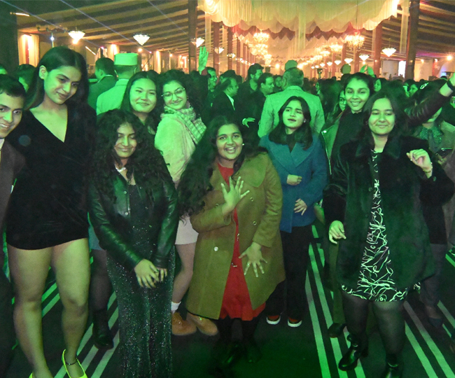 31brc_79_31122025_500