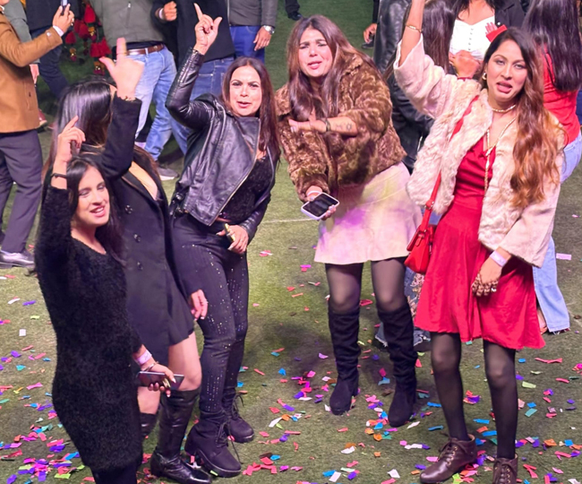 31brc_m_77_31122025_500