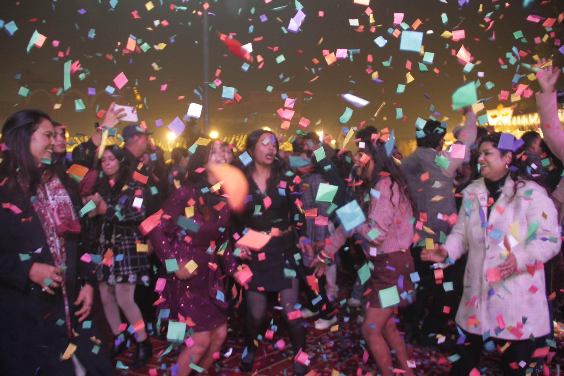 31gkc_105_31122025_496