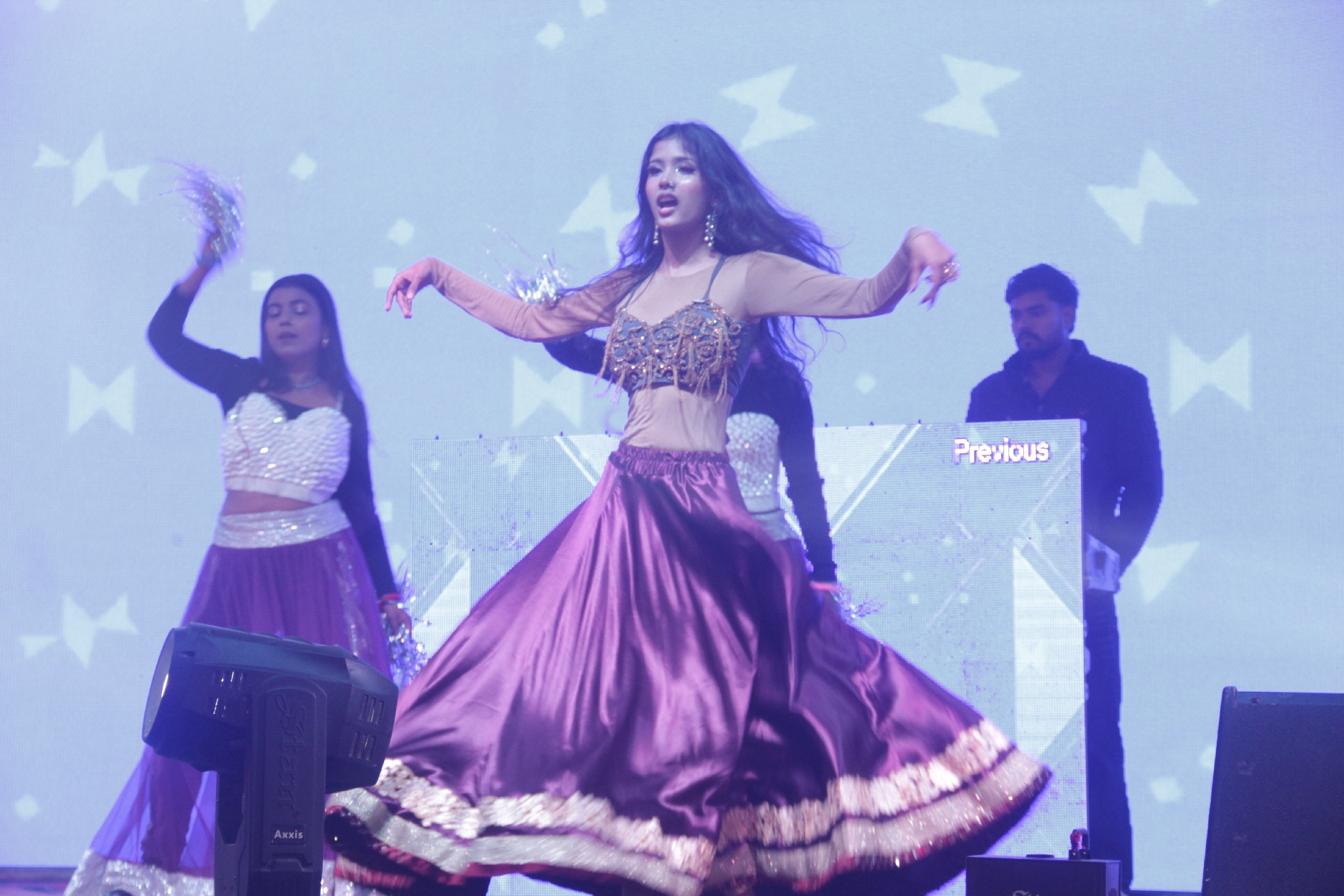 31gkc_108_31122025_496